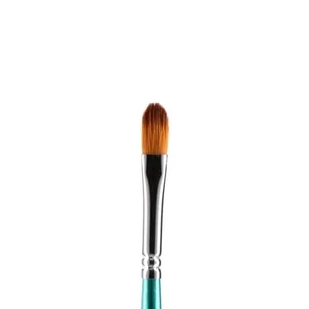 ART pop brush monet četkica filbert zelena - odaberite veličinu 4 ( 628304 )