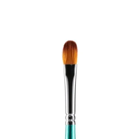 ART pop brush monet četkica filbert zelena - odaberite veličinu 6 ( 628306 )
