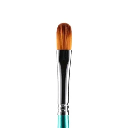 ART pop brush monet četkica filbert zelena - odaberite veličinu 10 ( 628310 )