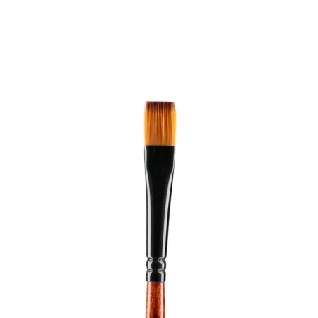 ART pop brush picasso četkica ravna braon - odaberite veličinu 8 ( 628208 )