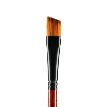 ART pop brush picasso četkica ugaona braon - odaberite veličinu 12 ( 628512 )