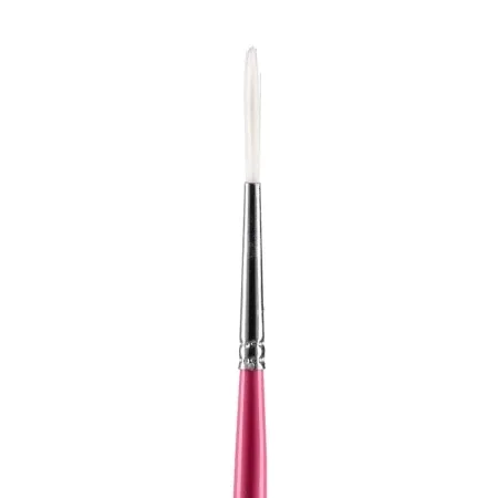 ART pop brush vinci četkica liner roze - odaberite veličinu 2 ( 627102 )