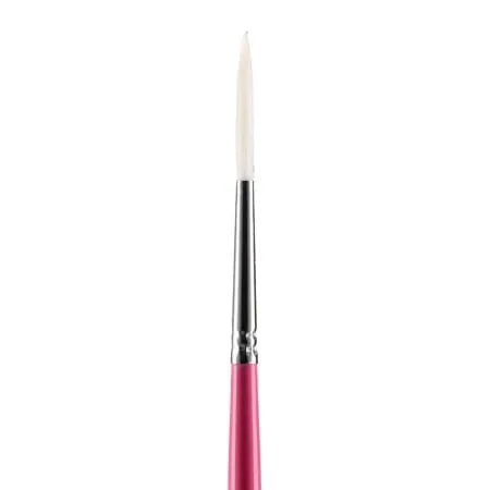 ART pop brush vinci četkica liner roze - odaberite veličinu 3 ( 627103 )