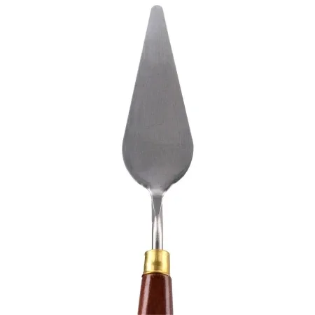 ART pop knives slikarski nož - odaberite veličinu 11 ( 616711 )