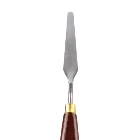 ART pop knives slikarski nož - odaberite veličinu 14 ( 616714 )