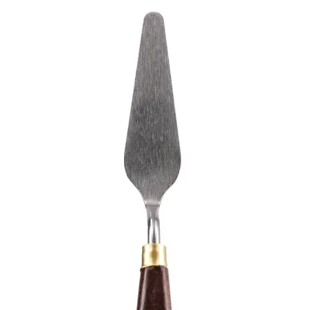 ART pop knives slikarski nož - odaberite veličinu 15 ( 616715 )