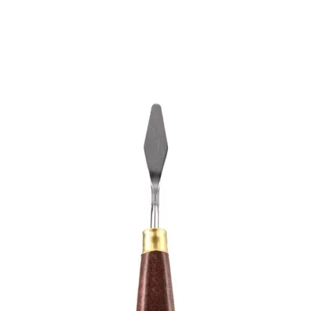 ART pop knives slikarski nož - odaberite veličinu 16 ( 616716 )