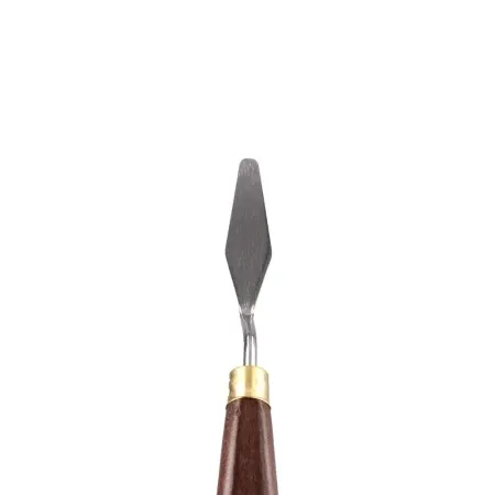 ART pop knives slikarski nož - odaberite veličinu 17 ( 616717 )