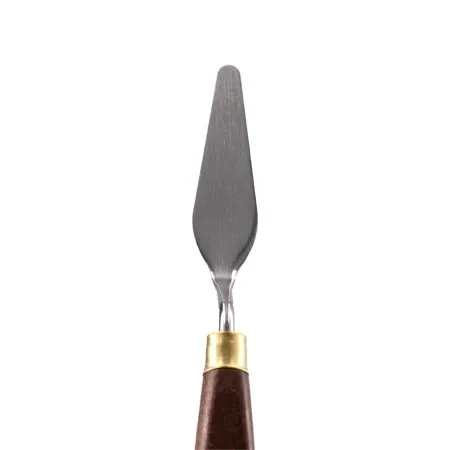 ART pop knives slikarski nož - odaberite veličinu 21 ( 616721 )