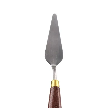 ART pop knives slikarski nož - odaberite veličinu 4 ( 616704 )