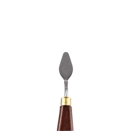 ART pop knives slikarski nož - odaberite veličinu 6 ( 616706 )