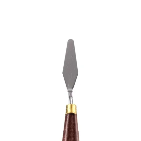 ART pop knives slikarski nož - odaberite veličinu 7 ( 616707 )