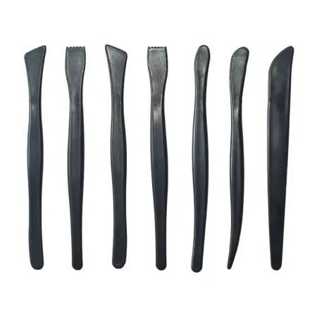 ART pop tools alat za modelovanje plastični 7k ( 617032 )