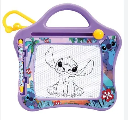 As company magična tabla stitch ( as30725 )