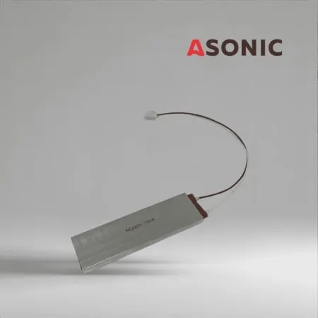 ASonic Grejač - 300V ( u11795 )