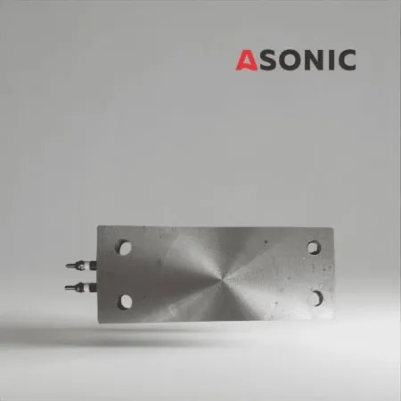 ASonic grejač - 500W, 4 vijka ( u11808 )