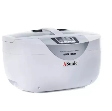 ASonic HOME-2500 ultrazvučna kada ( u6876 )