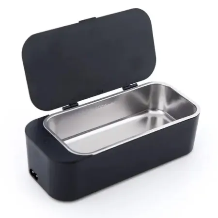 ASonic HOME-450-BLACK ultrazvučna kada ( u7170 )