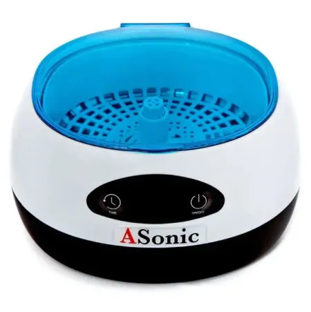 ASonic HOME-750 ultrazvučna kada ( u6866 )