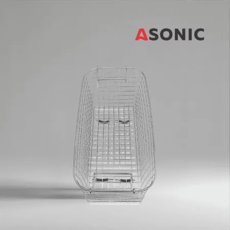 ASonic Žičana Košnica-Pro-30 ( u11810 )