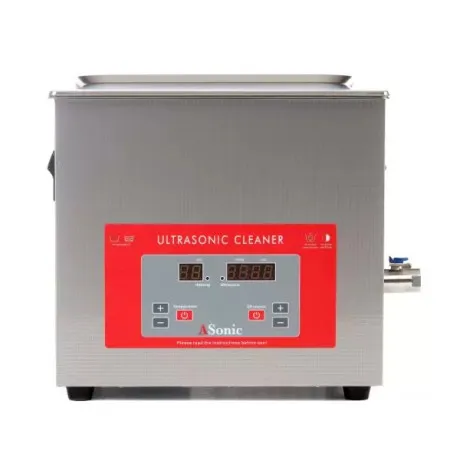 ASonic PRO-150-40kHz ultrazvučna kada ( u6950 )
