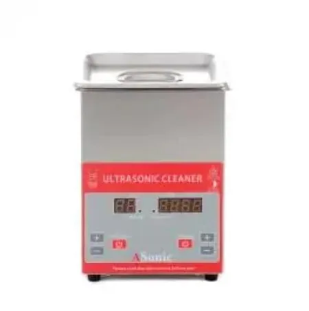 ASonic PRO-20-40kHz ultrazvučna kada ( u6885 )