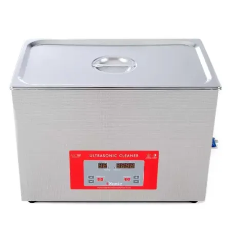 ASonic PRO-300-28kHz ultrazvučna kada ( u6979 )
