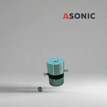 Asonic transduktor-60w-40-80-120khz ( u11827 )