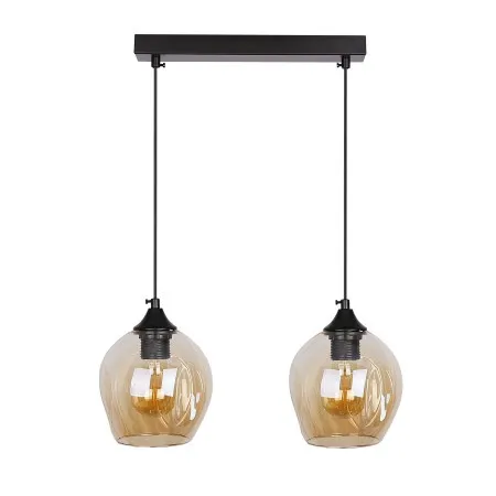 Aspa Viseća Lampa 2x40W E27 ( 15054 )