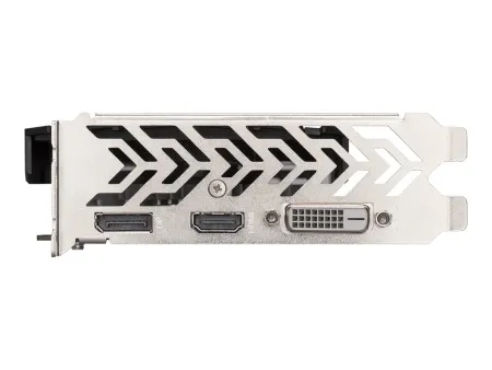 Asrock rx550 4g 4gb/amd/gddr5/128bit/crna grafička karta ( PHANTOM G R RX550 4G )
