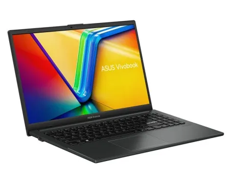 Asus 15 E1504FA-NJ318 Vivobook Go (15.6 inča FHD, Ryzen 5 7520U, 16GB, SSD 512GB) laptop