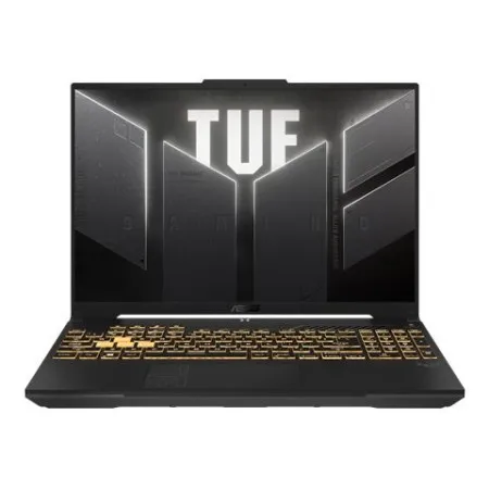 Asus 16" fx607vu-rl065 i5-13420h/16g/1tb/4050 ( 0001382939 )