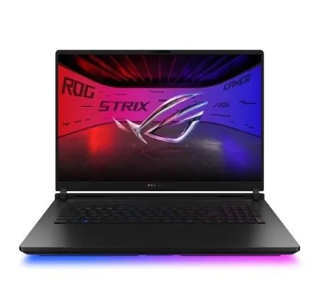 Asus 18" g835lx-sa123x u9-275hx/64gb/4tb/5090/w11p/ranac ( 0001390937 )
