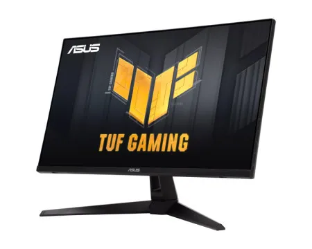 Asus 27 inča VG27AQ3A TUF Gaming monitor