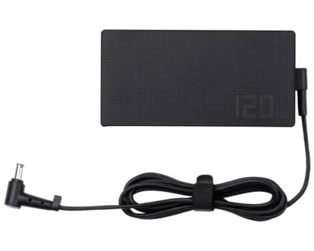 Asus AD120-00C adapter 120W 20V 6.0A (A17-120P2A)