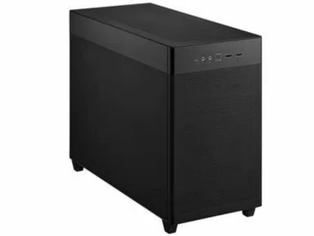 Asus AP201 MicroATX kućište ( 90DC00G0-B39000 )