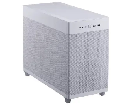 Asus AP201 prime belo