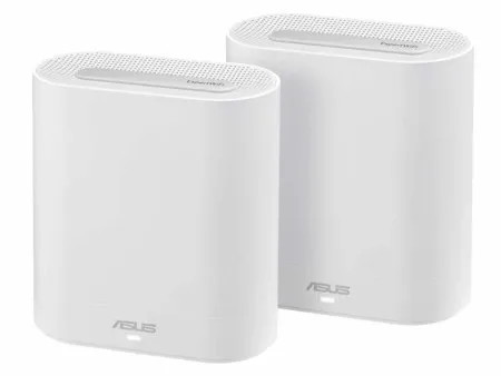 Asus bd4(w-2-pk) 90ig0960-mo3c20 Bežicni ruter ( BD4(W-2-PK) )