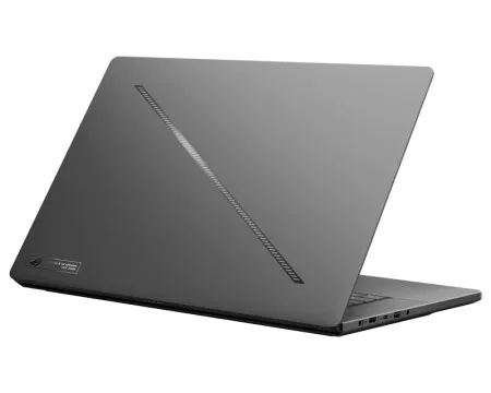 Asus ga605wv-qr053w ROG Zephyrus G16 (16 inča 2.5K OLED, AI 9 HX 370, 32GB, 1TB SSD, RTX 4060, Win11 Home) laptop