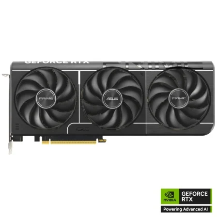 Asus geforce rtx 5070 prime 16gb gddr7 192bit prime-rtx5070-12g SVGA