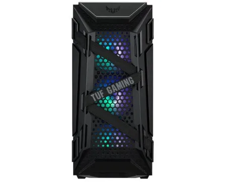 Asus GT301 tuf gaming
