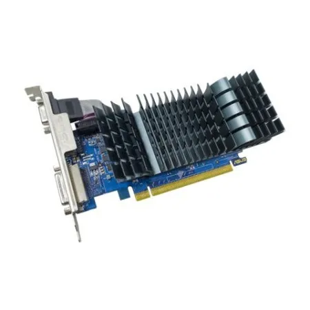 Asus gt710-sl-2gd5-brk-evo vga ( 0001378367 )