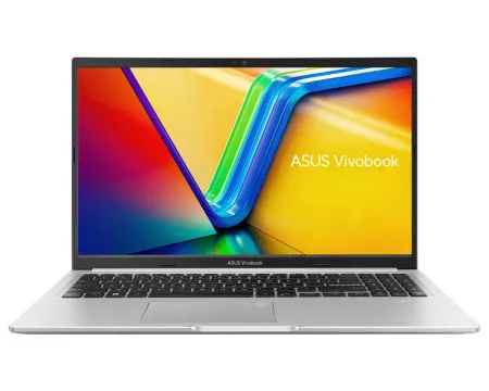Asus M1502YA-BQ161 VivoBook 15 (15.6 inča FHD, Ryzen 7 7730U, 16GB, SSD 512GB) laptop