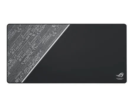 Asus NC01 rog sheath BLK LTD gaming podloga za miš