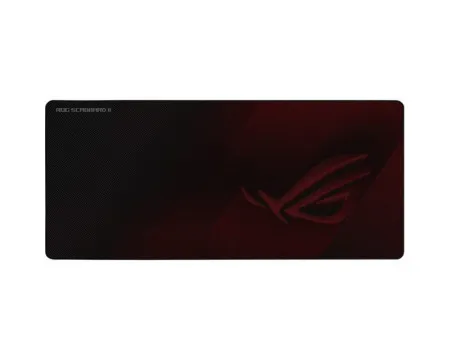 Asus NC08-ROG Scabbard II gaming podloga za miš