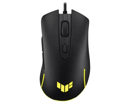 Asus P309 tug gaming M3 GEN II gaming miš