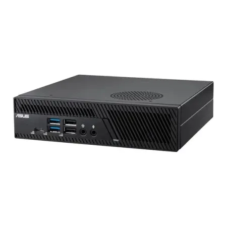 Asus pb63 (b3014mh) i3/8/256/13100