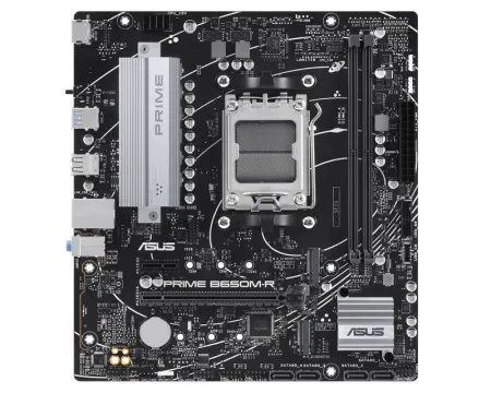 Asus prime b650m-r matična ploča