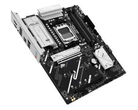 Asus PRIME B850-PLUS-CSM matična ploča