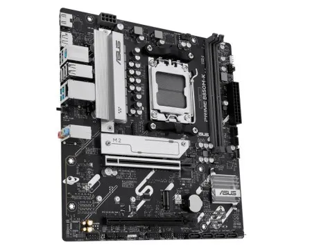 Asus PRIME B850M-K matična ploča
